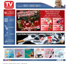 www.tvproducts.pl