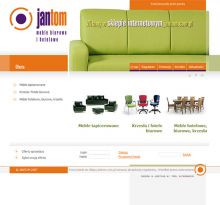 www.jantom.com.pl