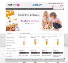 www.multishop24.pl