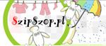 img Logo sklepu internetowego www.szipszop.pl